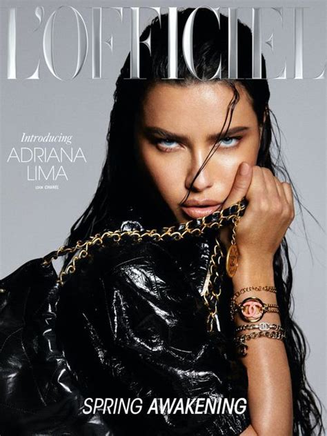 adriana lima 22|adriana lima news.